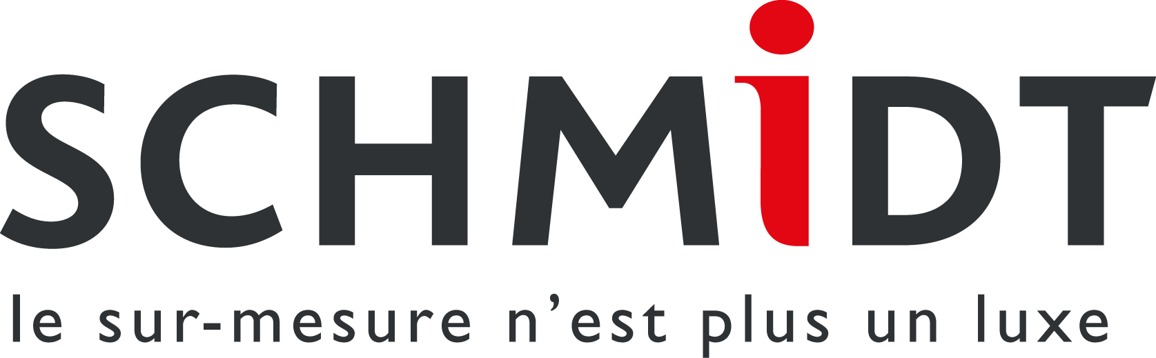 Cuisine Schmidt