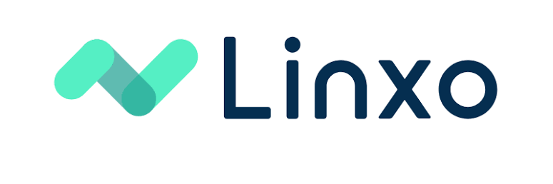 Linxo